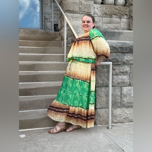 Meet your Posher….. - Picture 14 of 14